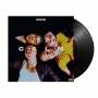 5 Seconds Of Summer - CALM (Vinyl)