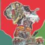 Okyerema Asante - Drum Message (Remastered)