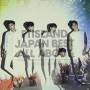 Ft Island - Japan Best [all About]