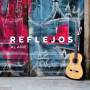 Reflejos - Al Aire