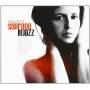 Fabiola Trivella - Soprano In Jazz