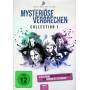 Mary Higgins Clark - Mary Higgins Clark - Mysterise Verbrechen - Colle [DE-Version, Regio 2/B]