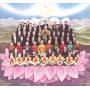 George Harrison - Dark Horse (limited)