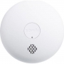  "Somfy-Wireless smoke detector Home Alarm 1870289 (1870289)-Somfy-Hardware/Electronic"