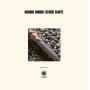 Herbie Mann - Stone Flute