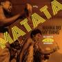 Matata - Wanna Do My Thing-Complete President Recordings