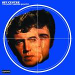 John Cameron - Off Centre