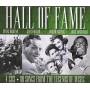 Hall Of Fame 4 / Various (aus) - Vol. 4-hall Of Fame