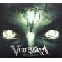 Veil Of Maya - Eclipse