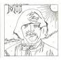 Mij (Jim Holmberg) - Yodeling Astrologer
