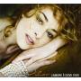Pilar - L'amore E' Dove Vivo