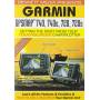 Garmin 740 740s 720 720s Touchscreen Chartplotter - Garmin 740 740s 720 720s Touchscreen Chartplotter [US-Version]