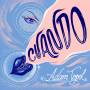 Adam Topol - Cuando