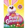 Here Comes Peter Cottontail - Here Comes Peter Cottontail [US-Version, Regio 1]