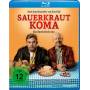 Sauerkrautkoma / BD - Sauerkrautkoma [DE-Version, Regio 2/B]