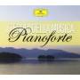 V / A - I Tesori Della Musica: Pianoforte