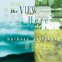 Hatch / Genge / Feldman / Pritchard - View From Here