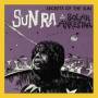 Sun Ra & Arkestra - Secrets Of The Sun