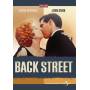 Back Street (1961) / (ntsc) - Back Street (1961) [Regio free (0)]