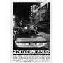 DANNY GARCIA / Max's Kansas City - Nightclubbing: The Birth of Punk in Nyc [US-Version, Regio 1/A]