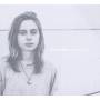 Julien Baker - Sprained Ankle