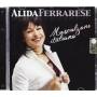 Alida Ferrarese - Mascalzone Italiano