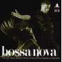 V / A - Bossa Nova