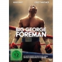Plaion Gmbh - Big George Foreman [DE-Version, Regio 2/B]
