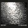 Dan Tuffy - Letters Of Gold