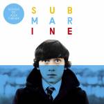 Alex Turner - Submarine: Original Songs From The Film