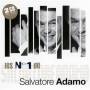 Salvatore Adamo - Les Number 1 De Salvatore Adamo