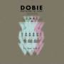 Dobie - Nothing To Fear