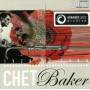 Chet Baker - Classic Jazz Archive