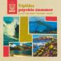 Triptides - Psychic Summer (Reissue)