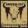 Darkwalker - The Wastelands