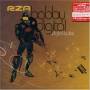 Rza - Bobby Digital Digital Bullet