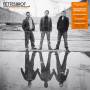 Fettes Brot - Am Wasser Gebaut (Trockendock Edition) (2CD)