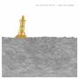 The Pirate Ship Quintet - Rope for no-Hopers