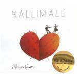 Estonian Voices - Kallimale