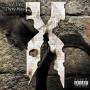 Dmx - And Then There Was X (Ltd. 2LP)