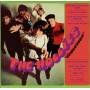 The Hollies - Evolution