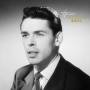 Jacques Brel - Harcourt Edition (white Vinyl)