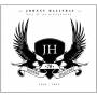 Johnny Hallyday - 70 Year Anniversary