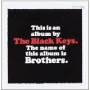 The Black Keys - Brothers