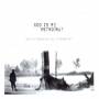 God Is An Astronaut - All Is Violent All Is Bright