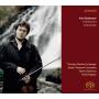 Irnberger / Salomon / Kaspar - Violinkonzert/Violinsonate