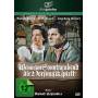 Rudolf Schuendler - Alive AG 6415986 movie/video DVD German