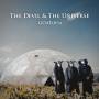 The Devil & The Universe - Goatopia