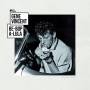 Gene Vincent - Be-Bop-A-Lula