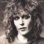 Lauren Wood - Cat Trick